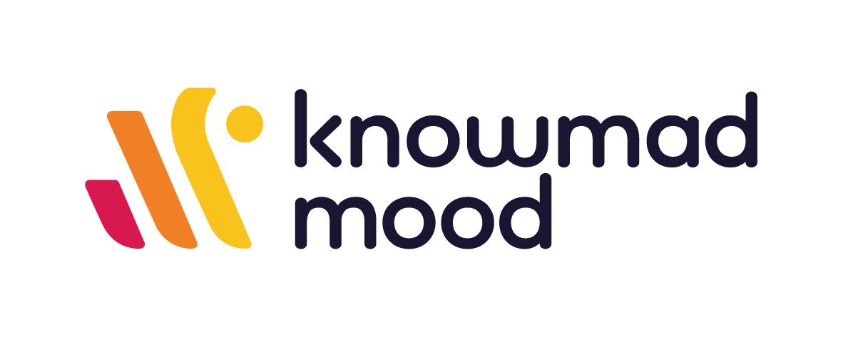 knowmad mood